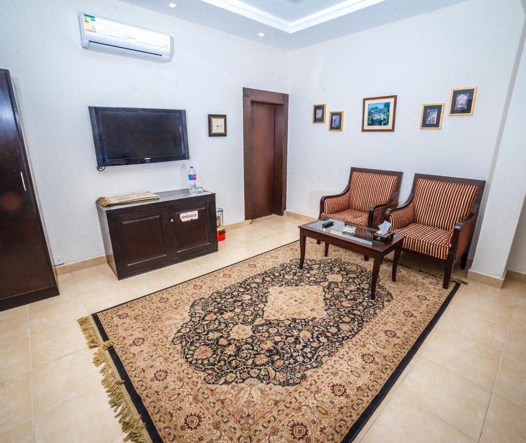 מלון פשאוור Vip House מראה חיצוני תמונה